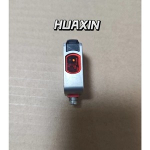 1 ชิ้น KEYENCE LR-ZB250CP ใหม่ในกล่อง LRZB250CP H - Product Image 1