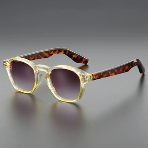 <span class=keywords><strong>Lunettes</strong></span> <span class=keywords><strong>de</strong></span> soleil et <span class=keywords><strong>de</strong></span> <span class=keywords><strong>lecture</strong></span> unisexes <span class=keywords><strong>de</strong></span> haute qualité pour hommes et femmes, monture complète, anti-UV, personnalisables avec logo - Product Image 3