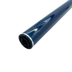 Tambor OPC de Alta Calidad de Color OEM Rezision para Ricoh MP C3003 C5503 C3503 C4503 C6003, Repuestos para Impresora y Fotocopiadora - Product Image 5