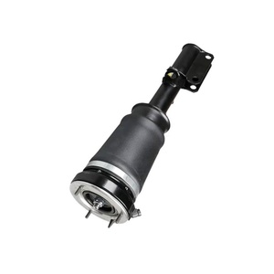 Soporte de Suspensión Neumática para Modificación de Automóviles 2000-2006, Amortiguador de Aire, Piezas de Reparación para X5 E53 - Product Image 2