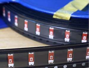 Antena de Chip 2.4G <span class=keywords><strong>CrossAir</strong></span> CA-C03, Antena Bluetooth Wifi C3 de Cerámica PCB Integrada, Antena SMD - Product Image 2