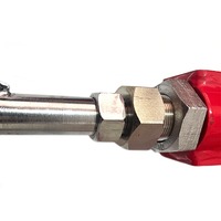 Kit de suspension avant T2 d'usine, bras de suspension inférieur réglable pour Jetour, rénovation/mise à niveau 2024- Garantie 1 an