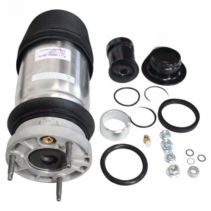 Suspensión Neumática Delantera Izquierda o Derecha para Escalade 2021-GMC Yukon Sierra Tahoe 22373598 22358405 2226783 85521596 1163213 - Product Image 5