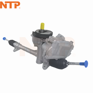 Crémaillère de <span class=keywords><strong>direction</strong></span> <span class=keywords><strong>assistée</strong></span> à bon prix pour BMW <span class=keywords><strong>MINI</strong></span> <span class=keywords><strong>Cooper</strong></span> R56 RHD 32106892291 - Product Image 3