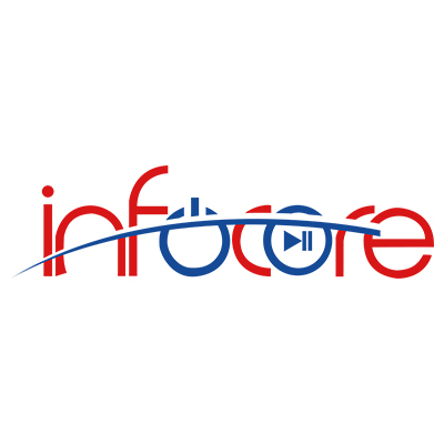 Dongguan Infocore Electronic Technology Co., Ltd. logo