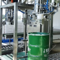 Solution clé en main pour la production de jus de raisin/vin, machine à presser le raisin, machine à dénoyauter le raisin, usine de production