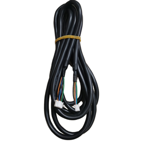 Alta calidad 3,2 M 2,5 m 1,8 m XP600 Eco Solvente Impresora de inyección de tinta Cable de conexión Nueva condición - Product Image 1