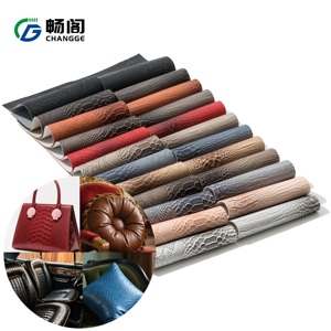 Mô Hình Cá Sấu Trở Lại Puartificial Da Cá Sấu Nổi Cho Người Đàn Ông Shoeser <span class=keywords><strong>Python</strong></span> Mô Hình Da Cho Xe Nội Thất - Product Image 3