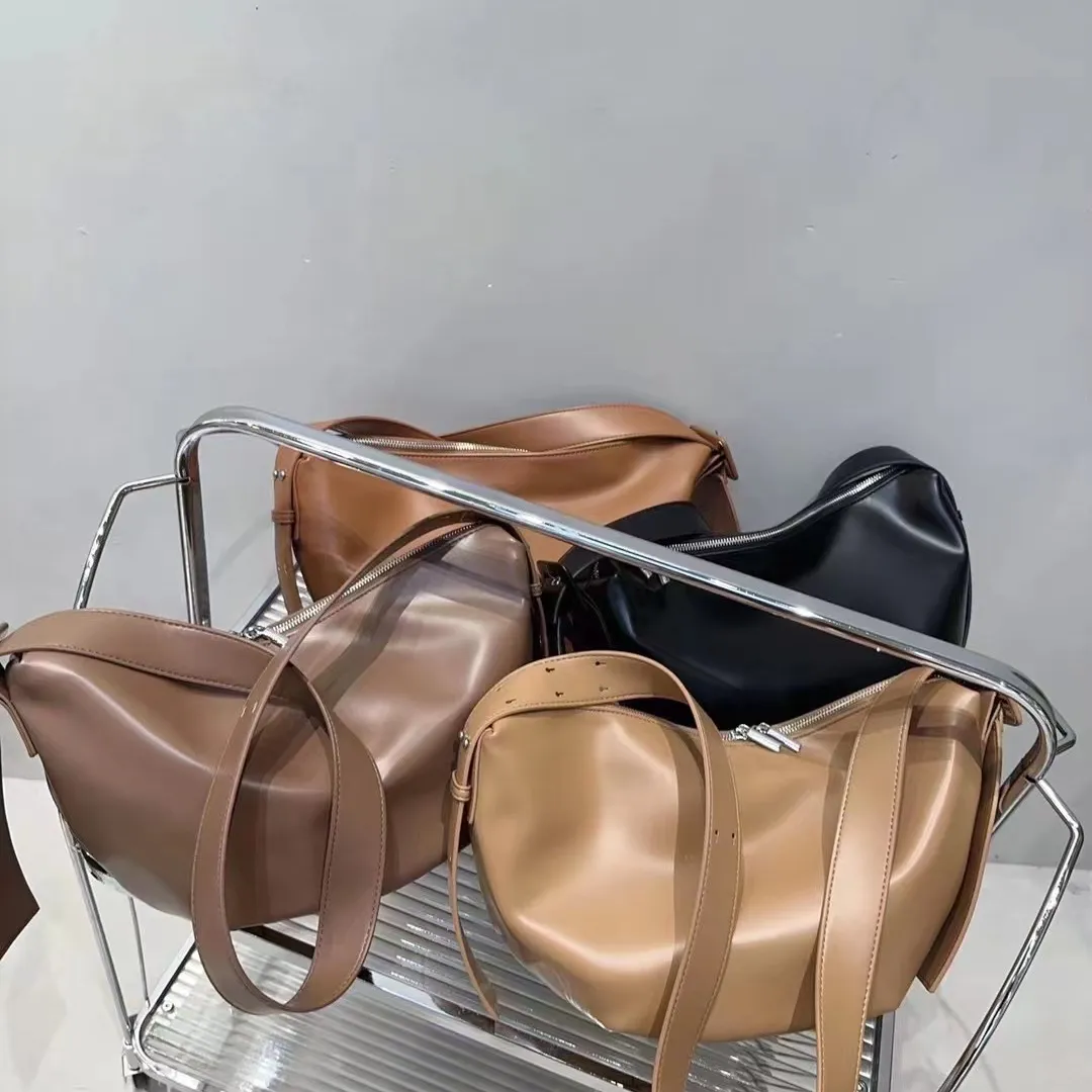 2021 Women luxury shoulder bags fashion hand bags high end crossbody bags Designer Handbags Famous Brands