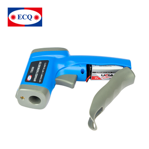 Thermomètre numérique infrarouge intelligent industriel mini TS550, prix d'usine <span class=keywords><strong>ECQ</strong></span> - Product Image 5