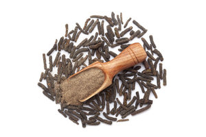 Polvere <span class=keywords><strong>di</strong></span> Radice <span class=keywords><strong>di</strong></span> Piparamul Pippali Selvatica Pura e Naturale, Estratto Erboristico Finemente Lavorato, Grado Alimentare, Uso Multiuso, Qualità Pulita, Disponibile all'Ingrosso - Product Image 2