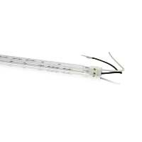 Lampe chauffante de four de fusion de qualité contrôlée pour Kyocera TA3010i 3510i FK7105 3010, 240V 619-555W