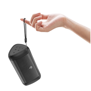 Grensoverschrijdende Nieuwe Bmtl Try & Go 30W Draadloos Voor Bluetooth Ipx7 Waterdichte Rgb Led Verlichting Speaker Outdoor Kleurrijke Lichtgevende - Product Image 1