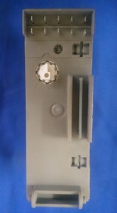 Nuovo e originale Plc 6 es54418ma11 <span class=keywords><strong>SIMATIC</strong></span> <span class=keywords><strong>S5</strong></span> 4418 uscita digitale 8P 24 vdc05a PLC Controller di programmazione - Product Image 5