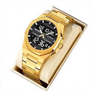 Montre 071 - Product Image 3