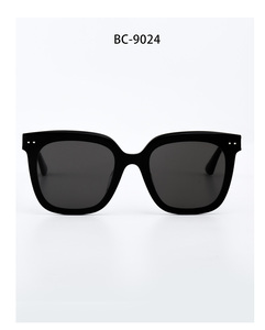 Occhiali da sole miopia di alta qualità per uomo donna UV400 alla <span class=keywords><strong>moda</strong></span> Box Board Design abbinati a gradi di protezione solare alla <span class=keywords><strong>moda</strong></span> - Product Image 5