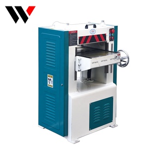 Cuchillas para <span class=keywords><strong>Cepilladora</strong></span> <span class=keywords><strong>de</strong></span> Madera <span class=keywords><strong>de</strong></span> Alta Velocidad WFSEN, Cuchillas para <span class=keywords><strong>Cepilladora</strong></span> <span class=keywords><strong>de</strong></span> Madera Usadas en Venta - Product Image 1