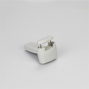 Eas AM/RF mới thẻ quang Kính an ninh Tag cho kính mát cửa hàng Chống Trộm - Product Image 3