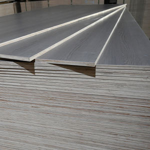 <span class=keywords><strong>Contreplaqué</strong></span> anticorrosion GREEN FIRST-CLASS E0 pour meubles, taille et épaisseur personnalisées, échantillon gratuit en ligne, assistance technique - Product Image 3