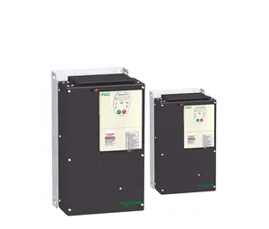 Inverter frekuensi drive, 100% asli ATV212HU15N4 380v 1,5 kW vfd 2hp ac