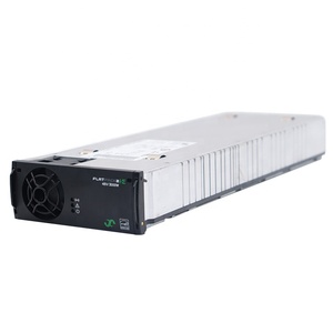 <span class=keywords><strong>Eltek</strong></span> 241119.105 Fuente de alimentación <span class=keywords><strong>Eltek</strong></span> Flatpack2 48/3000 HE módulo rectificador <span class=keywords><strong>Eltek</strong></span> 241119.105 - Product Image 2