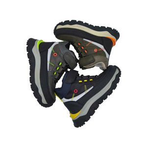 Nuovi <span class=keywords><strong>scarponi</strong></span> <span class=keywords><strong>da</strong></span> <span class=keywords><strong>neve</strong></span> invernali <span class=keywords><strong>per</strong></span> bambini <span class=keywords><strong>da</strong></span> bambina impermeabili antiscivolo caldi <span class=keywords><strong>da</strong></span> esterno con soletta a punta tonda con punta rotonda - Product Image 6