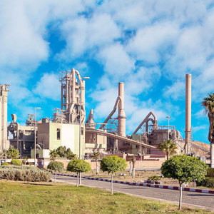 500tpd <span class=keywords><strong>Cement</strong></span> Productielijn <span class=keywords><strong>Cement</strong></span> Productieproces Met Laagste Investeringen Witte <span class=keywords><strong>Cement</strong></span> Fabriek Machines - Product Image 3