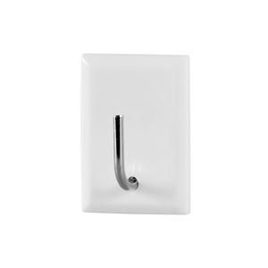 HANSI-Siebert Gardinenhaken 32x22mm - Product Image 1