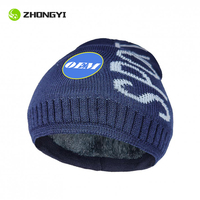 <strong>Best</strong>-<strong>selling</strong> Custom-made Football Sport <strong>Cap</strong>. Men's and Women's Universal Club Knit <strong>Brimless</strong> Hat. Suitable for Beach Trips.