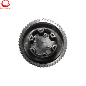 Tambor de Calidad de Importación 418094 para Ricohs <span class=keywords><strong>IM</strong></span> P501 350F <span class=keywords><strong>430F</strong></span> IM430F IMP501 IM350F Tambor OPC - Product Image 2