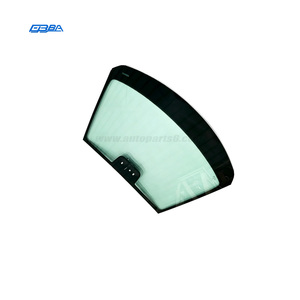 อะไหล่กระจกหน้ารถยนต์สำหรับ BYD Denza Z9GT 2024 - Product Image 5