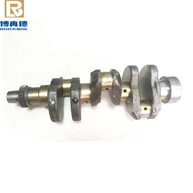 34.比叡 ZX200-3 ZX210-3 ZX240-3 ZX270-3 4HK1 Engine Fuel Common Rail