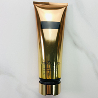 Lotion Corporelle Éclaircissante Victoria Secret En Gros 236ml, Crème Visage pour Hommes et Femmes, Souhaits Secrets