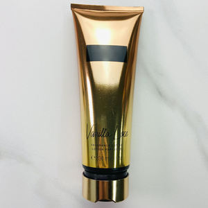 Lotion Corporelle Éclaircissante Victoria Secret En Gros 236ml, <span class=keywords><strong>Crème</strong></span> Visage pour Hommes et Femmes, Souhaits Secrets - Product Image 6