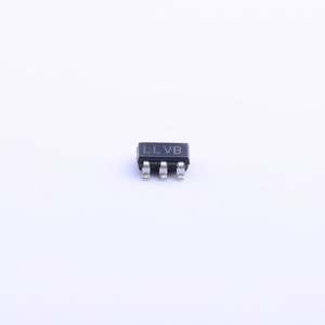 全新原装集成电路IC芯片LP5907MFX-3.3/NOPB电子元件一站式B-O-<span class=keywords><strong>M</strong></span>服务 - Product Image 1