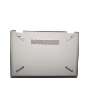 Bán buôn bộ phận máy tính máy tính xách tay vỏ cơ thể ABCD Bìa bảng điều chỉnh cho <span class=keywords><strong>Lenovo</strong></span> IdeaPad 320 320-15ikb 320-15abr 320-15isk - Product Image 5