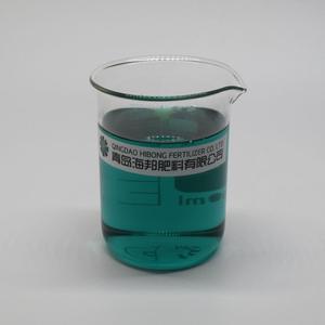 NPK + Ca + B Composé D'algues D'<span class=keywords><strong>engrais</strong></span> Bore de Calcium <span class=keywords><strong>Engrais</strong></span> <span class=keywords><strong>Organique</strong></span> Liquide Accélérer La Fructification - Product Image 6