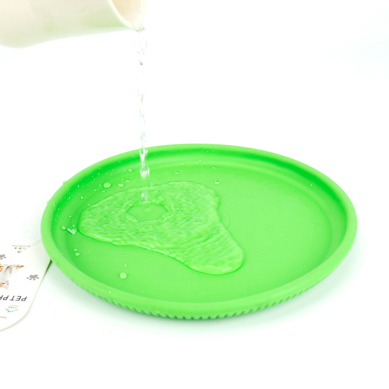 Vert