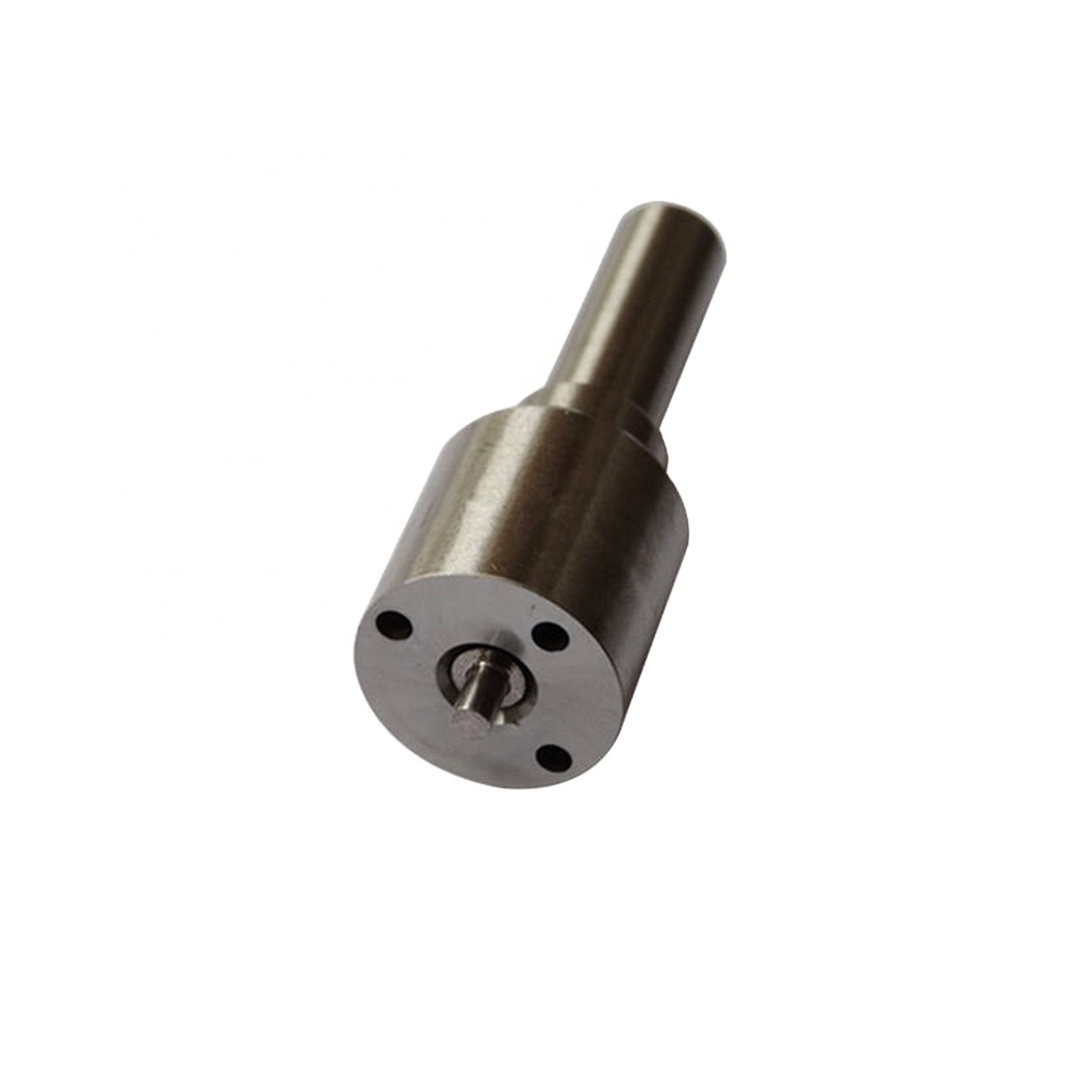 High Quality Diesel Injector Nozzle DLLA162PM011 Fuel Injector Nozzle For Siemens Piezo injector 5WS40539 Spare Part