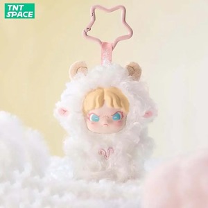 DORA Constellation Story Series Caja Sorpresa de Peluche Big Cousin, Juguetes de Moda, Muñeca de Vinilo, Caja Misteriosa, Regalos Hechos a Mano - Product Image 3
