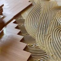 Scellant PU monocomposant pour parquet et étanchéité de construction