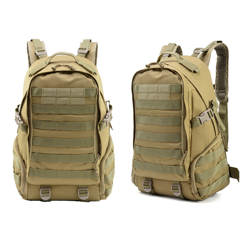 Morral Gimnasio Flow Active • Alentino Colombia