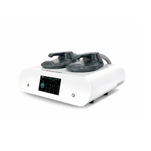 Máquina de belleza para SK-HMEMS-01 - Product Image 1