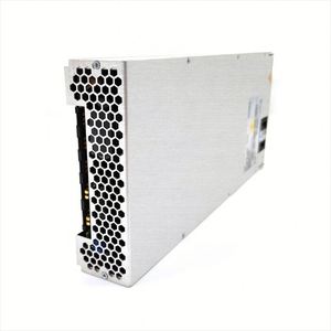 <span class=keywords><strong>MP6</strong></span>-<span class=keywords><strong>3L</strong></span>-4NN-OM Nhúng Cấu Hình Chuyển Đổi AC/DC Chuyển Đổi Cung Cấp Điện - Product Image 4