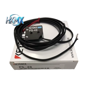 ใหม่คีย์เอ็นซ์โฟโตอิเล็กทริคเซนเซอร์ PS-T1/ PS-T2/PS-52/PS-55/PS-47/PS-49 - Product Image 1
