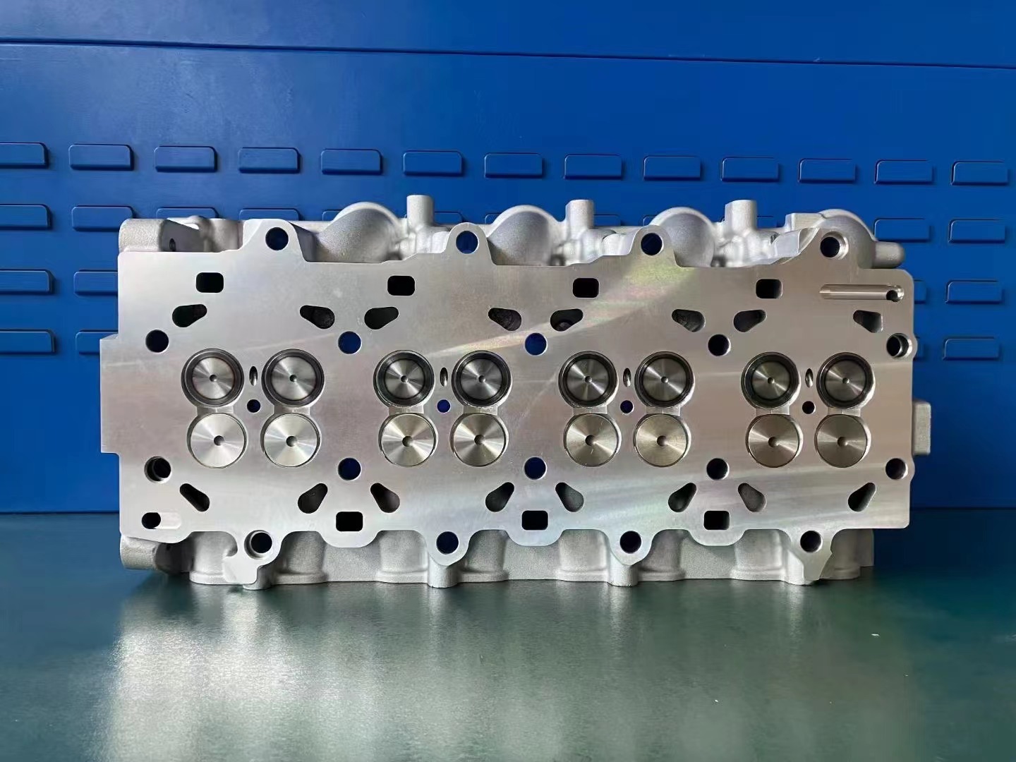 meen Bzen Mens Zip Up Hoodie Vegetable Dyed-Happy Marijuana Leaf