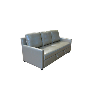 Sofá Cama Convertible Plegable para Sala de Estar - Product Image 4