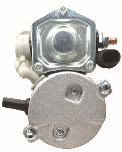 <span class=keywords><strong>Motor</strong></span> de Arranque Nuevo Lester 17823 17823N 428000-0100 428000-2010 56028715AD 56028715AE 56029113AA 56029113AB 4280000100 4280002010 - Product Image 4