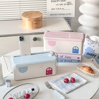 Boîte de dissimulation de câbles de taille moyenne pour dissimuler les multiprises sur le bureau ou au sol, organisateur de câbles pour téléviseur ou ordinateur