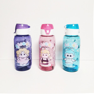 แอฟริกาขายร้อนพลาสติก Bento กล่องอาหารกลางวันเด็กพร้อมขวดน้ํากล่องอาหารกลางวันโรงเรียนและขวดน้ํา<span class=keywords><strong>เด็ก</strong></span>กล่องอาหารกลางวัน + ช้อนส้อม - Product Image 5